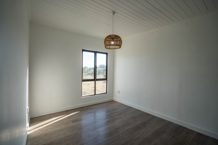 3 Bedroom Property for Sale in Port Alfred Rural Eastern Cape